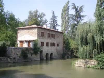 le-pays-midi-pyrenees