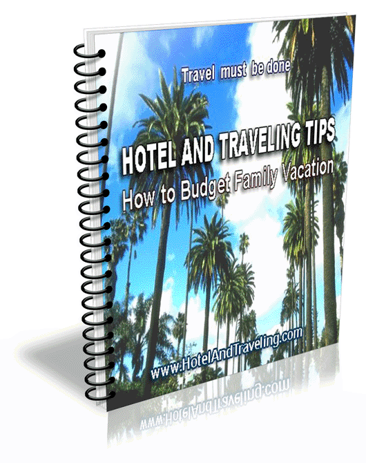 travel books pdf free download